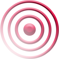 Ból stawu barkowego